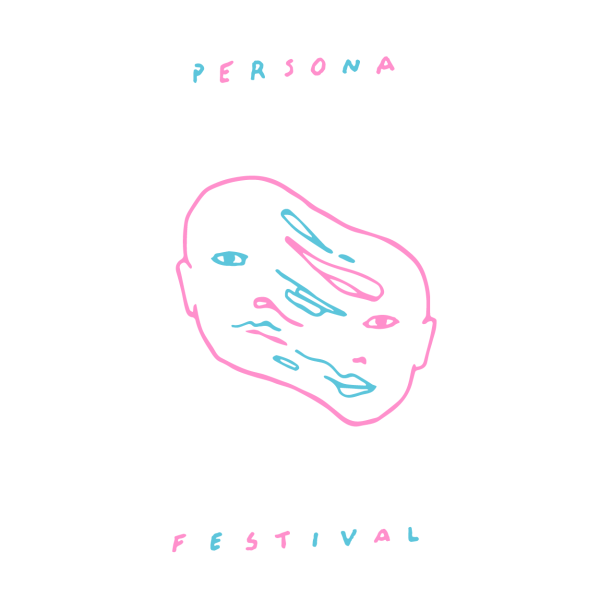 Persona22_IG_Logo